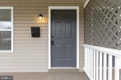 1024 Collings Ave, Collingswood, NJ 08107 - Photo 3