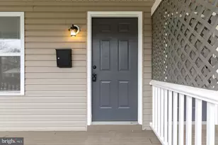 1024 Collings Ave, Collingswood, NJ 08107 - Photo 3