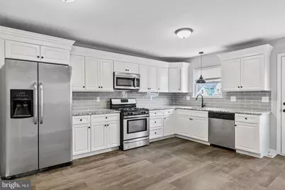 1024 Collings Ave, Collingswood, NJ 08107 - Photo 9