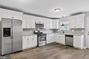 1024 Collings Ave, Collingswood, NJ 08107 - Photo 9