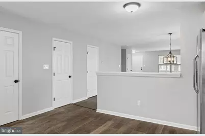 1024 Collings Ave, Collingswood, NJ 08107 - Photo 11