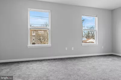 1024 Collings Ave, Collingswood, NJ 08107 - Photo 19