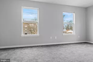 1024 Collings Ave, Collingswood, NJ 08107 - Photo 19