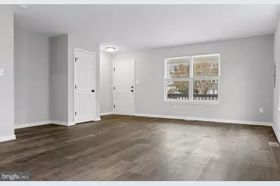 1024 Collings Ave, Collingswood, NJ 08107 - Photo 5