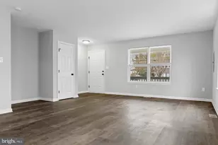 1024 Collings Ave, Collingswood, NJ 08107 - Photo 5