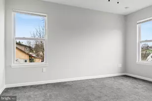 1024 Collings Ave, Collingswood, NJ 08107 - Photo 15