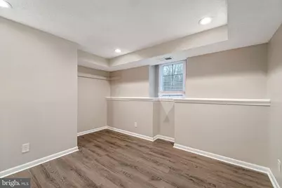 151 Kenwood Drive, Sicklerville, NJ 08081 - Photo 15