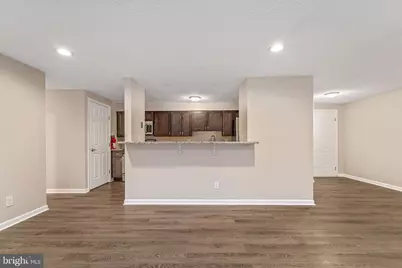 151 Kenwood Drive, Sicklerville, NJ 08081 - Photo 23