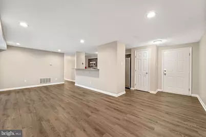 151 Kenwood Drive, Sicklerville, NJ 08081 - Photo 5