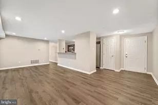 151 Kenwood Dr, Sicklerville, NJ 08081 - Photo 5