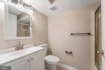 151 Kenwood Drive, Sicklerville, NJ 08081 - Photo 17