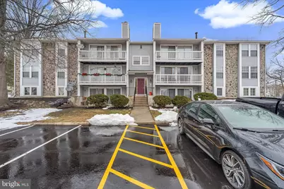 151 Kenwood Drive, Sicklerville, NJ 08081 - Photo 3