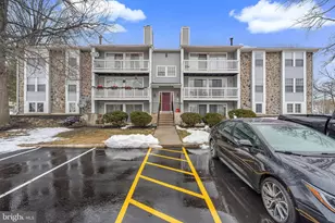 151 Kenwood Dr, Sicklerville, NJ 08081 - Photo 3