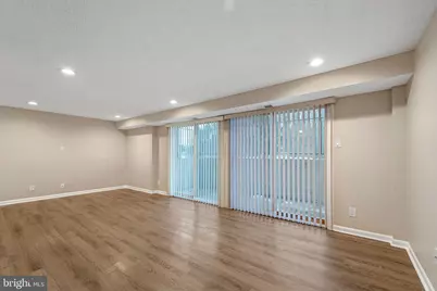151 Kenwood Drive, Sicklerville, NJ 08081 - Photo 11