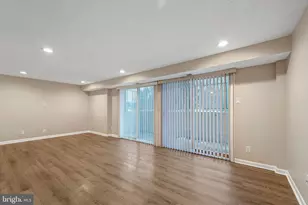 151 Kenwood Dr, Sicklerville, NJ 08081 - Photo 11