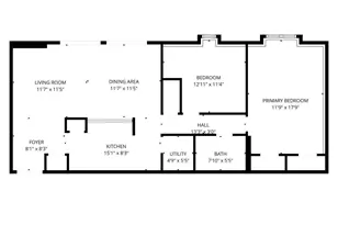 151 Kenwood Dr, Sicklerville, NJ 08081 - Photo 27