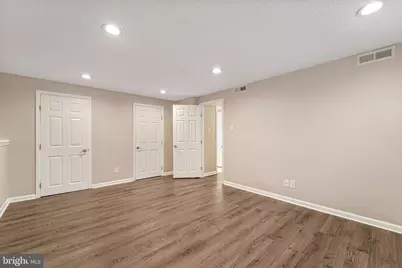 151 Kenwood Drive, Sicklerville, NJ 08081 - Photo 19