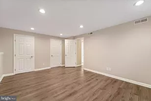 151 Kenwood Dr, Sicklerville, NJ 08081 - Photo 19