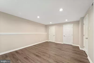 151 Kenwood Drive, Sicklerville, NJ 08081 - Photo 21