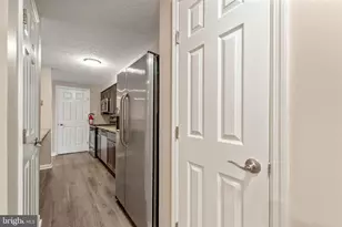 151 Kenwood Dr, Sicklerville, NJ 08081 - Photo 9