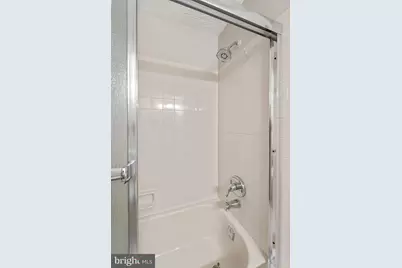 151 Kenwood Drive, Sicklerville, NJ 08081 - Photo 19