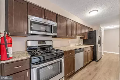 151 Kenwood Drive, Sicklerville, NJ 08081 - Photo 7