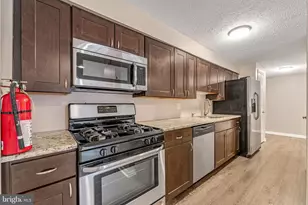 151 Kenwood Dr, Sicklerville, NJ 08081 - Photo 7