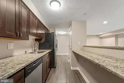 151 Kenwood Drive, Sicklerville, NJ 08081 - Photo 11