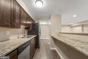 151 Kenwood Dr, Sicklerville, NJ 08081 - Photo 11