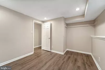 151 Kenwood Drive, Sicklerville, NJ 08081 - Photo 15