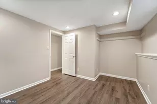 151 Kenwood Dr, Sicklerville, NJ 08081 - Photo 15