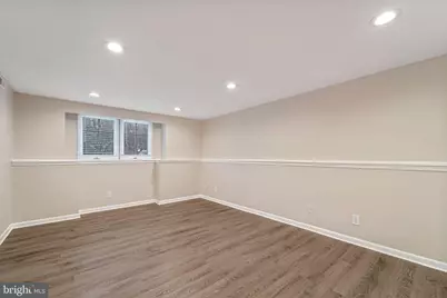 151 Kenwood Drive, Sicklerville, NJ 08081 - Photo 21