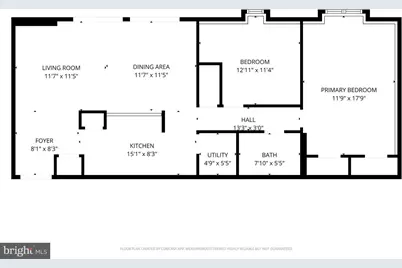 151 Kenwood Drive, Sicklerville, NJ 08081 - Photo 29