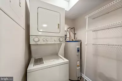 151 Kenwood Drive, Sicklerville, NJ 08081 - Photo 13