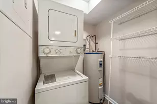 151 Kenwood Dr, Sicklerville, NJ 08081 - Photo 13