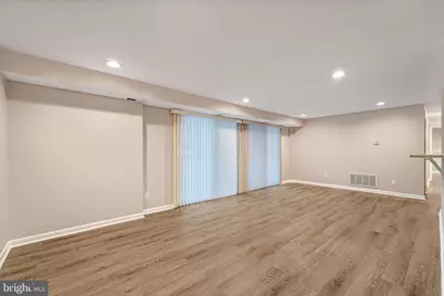 151 Kenwood Drive, Sicklerville, NJ 08081 - Photo 25