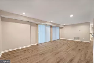 151 Kenwood Dr, Sicklerville, NJ 08081 - Photo 25