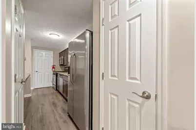 151 Kenwood Drive, Sicklerville, NJ 08081 - Photo 9