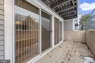 151 Kenwood Dr, Sicklerville, NJ 08081 - Photo 27