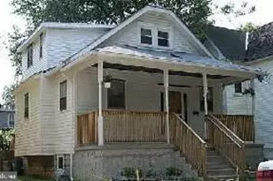 2249 39th St, Pennsauken, NJ 08110 - Photo 1