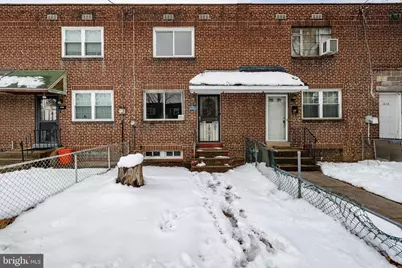 1010 Kenwood Avenue, Camden, NJ 08103 - Photo 1