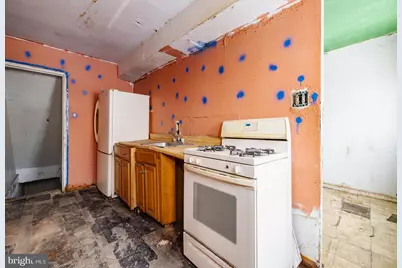 1010 Kenwood Avenue, Camden, NJ 08103 - Photo 5