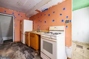 1010 Kenwood Ave, Camden, NJ 08103 - Photo 5