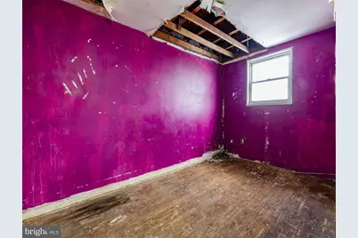 1010 Kenwood Avenue, Camden, NJ 08103 - Photo 7