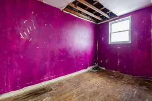 1010 Kenwood Ave, Camden, NJ 08103 - Photo 7