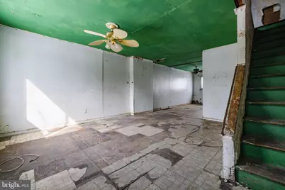 1010 Kenwood Avenue, Camden, NJ 08103 - Photo 3