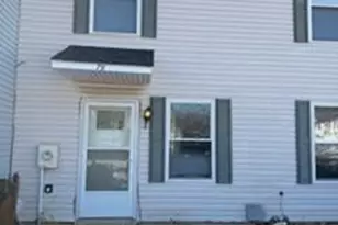 79 E Edin Shire Rd Road NE, Sicklerville, NJ 08081 - Photo 1