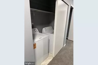 79 E Edin Shire Rd Road NE, Sicklerville, NJ 08081 - Photo 7