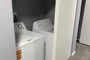 79 E Edin Shire Rd Road NE, Sicklerville, NJ 08081 - Photo 7