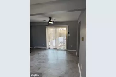 79 E Edin Shire Rd Road NE, Sicklerville, NJ 08081 - Photo 13